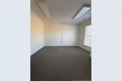 231 Westlake Road, Fayetteville, NC 28314 - Photo 3