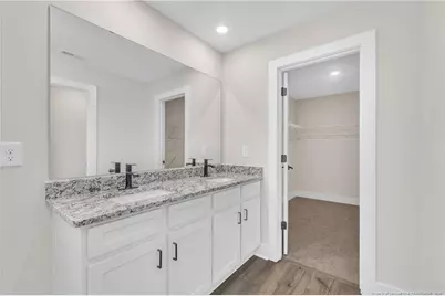 63 Camp Rock Road, Lillington, NC 27546 - Photo 9