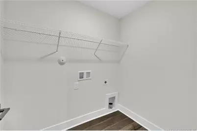 63 Camp Rock Road, Lillington, NC 27546 - Photo 11