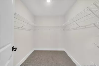 63 Camp Rock Road, Lillington, NC 27546 - Photo 13