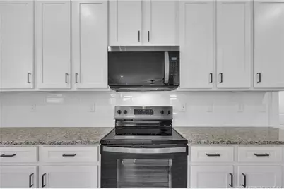 63 Camp Rock Road, Lillington, NC 27546 - Photo 7