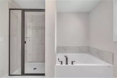 63 Camp Rock Road, Lillington, NC 27546 - Photo 11