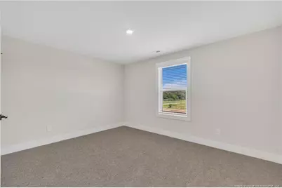 63 Camp Rock Road, Lillington, NC 27546 - Photo 15