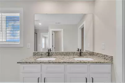 63 Camp Rock Road, Lillington, NC 27546 - Photo 15