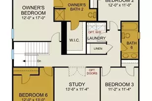 302 Wicklow Ln, Raeford, NC 28376 - Photo 3