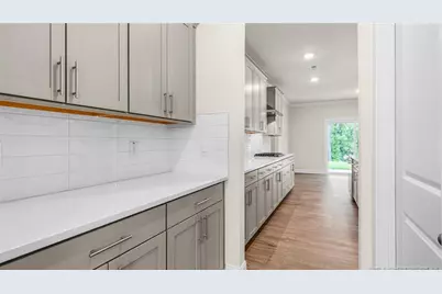 1124 Summer Daisy Circle, Aberdeen, NC 28315 - Photo 11