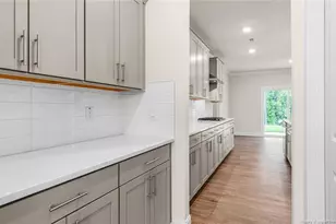 1124 Summer Daisy Circle, Aberdeen, NC 28315 - Photo 11