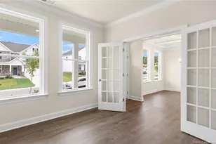 1124 Summer Daisy Circle, Aberdeen, NC 28315 - Photo 3