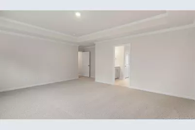 1124 Summer Daisy Circle, Aberdeen, NC 28315 - Photo 15