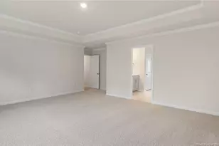 1124 Summer Daisy Circle, Aberdeen, NC 28315 - Photo 15