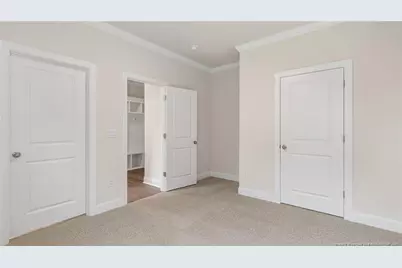 1124 Summer Daisy Circle, Aberdeen, NC 28315 - Photo 21