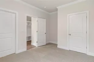 1124 Summer Daisy Circle, Aberdeen, NC 28315 - Photo 21