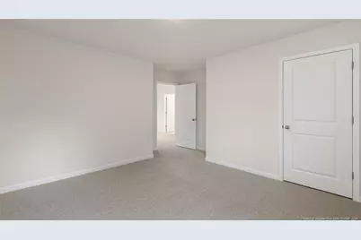 1124 Summer Daisy Circle, Aberdeen, NC 28315 - Photo 19