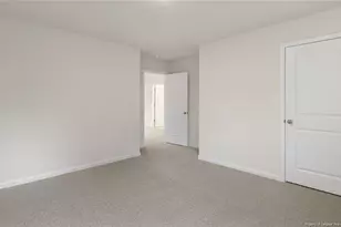 1124 Summer Daisy Circle, Aberdeen, NC 28315 - Photo 19