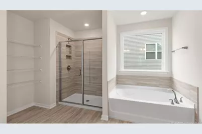 1124 Summer Daisy Circle, Aberdeen, NC 28315 - Photo 25