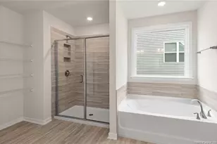 1124 Summer Daisy Circle, Aberdeen, NC 28315 - Photo 25