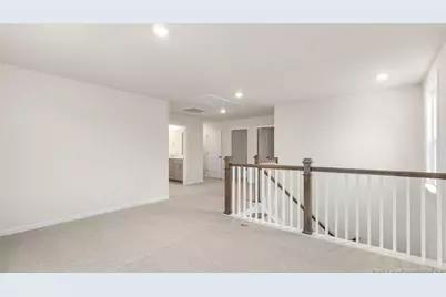 1124 Summer Daisy Circle, Aberdeen, NC 28315 - Photo 13