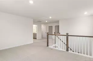 1124 Summer Daisy Circle, Aberdeen, NC 28315 - Photo 13