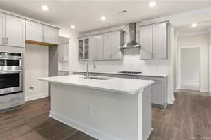 1124 Summer Daisy Circle, Aberdeen, NC 28315 - Photo 7