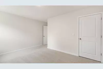 1124 Summer Daisy Circle, Aberdeen, NC 28315 - Photo 23