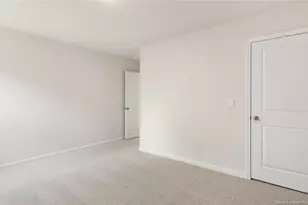 1124 Summer Daisy Circle, Aberdeen, NC 28315 - Photo 23