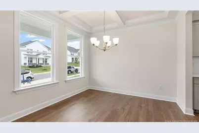 1124 Summer Daisy Circle, Aberdeen, NC 28315 - Photo 5