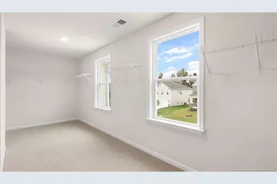 1124 Summer Daisy Circle, Aberdeen, NC 28315 - Photo 29