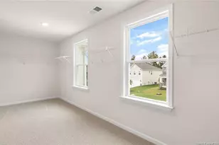 1124 Summer Daisy Circle, Aberdeen, NC 28315 - Photo 29