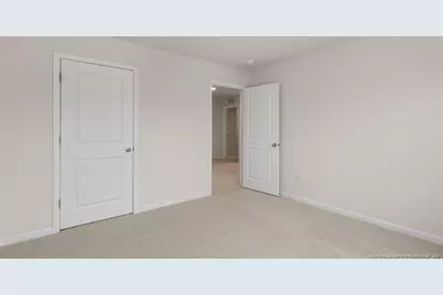 1124 Summer Daisy Circle, Aberdeen, NC 28315 - Photo 17