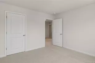 1124 Summer Daisy Circle, Aberdeen, NC 28315 - Photo 17