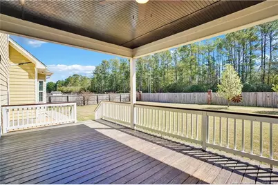 2816 Sand Trap Lane, Hope Mills, NC 28348 - Photo 39