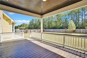 2816 Sand Trap Ln, Hope Mills, NC 28348 - Photo 39