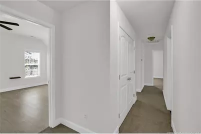 2816 Sand Trap Lane, Hope Mills, NC 28348 - Photo 25