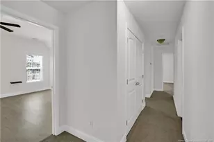 2816 Sand Trap Ln, Hope Mills, NC 28348 - Photo 25