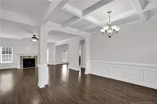 2816 Sand Trap Ln, Hope Mills, NC 28348 - Photo 7