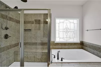 2816 Sand Trap Lane, Hope Mills, NC 28348 - Photo 23