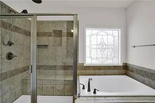 2816 Sand Trap Ln, Hope Mills, NC 28348 - Photo 23