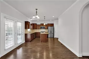 2816 Sand Trap Ln, Hope Mills, NC 28348 - Photo 13