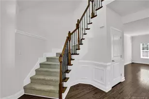 2816 Sand Trap Ln, Hope Mills, NC 28348 - Photo 9