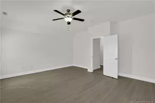 2816 Sand Trap Ln, Hope Mills, NC 28348 - Photo 27