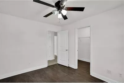 2816 Sand Trap Lane, Hope Mills, NC 28348 - Photo 29