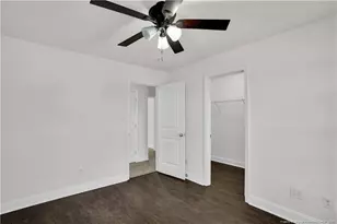 2816 Sand Trap Ln, Hope Mills, NC 28348 - Photo 29