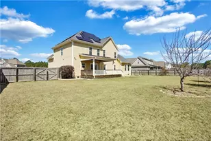 2816 Sand Trap Ln, Hope Mills, NC 28348 - Photo 41