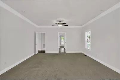 2816 Sand Trap Lane, Hope Mills, NC 28348 - Photo 21