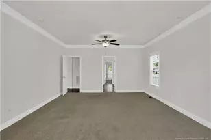 2816 Sand Trap Ln, Hope Mills, NC 28348 - Photo 21