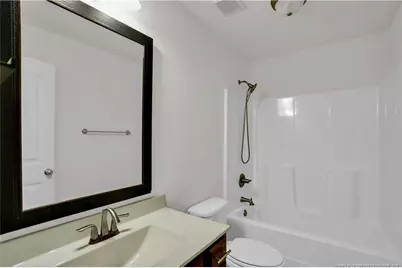 2816 Sand Trap Lane, Hope Mills, NC 28348 - Photo 33