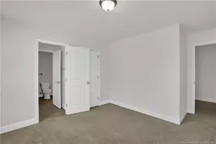 2816 Sand Trap Ln, Hope Mills, NC 28348 - Photo 31