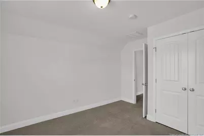 2816 Sand Trap Lane, Hope Mills, NC 28348 - Photo 37