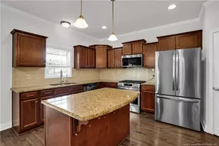 2816 Sand Trap Ln, Hope Mills, NC 28348 - Photo 15