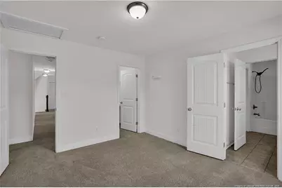 2816 Sand Trap Lane, Hope Mills, NC 28348 - Photo 35